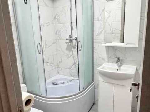 квартира за адресою Галини Мазепи вул. (Софії Ковалевської), 55