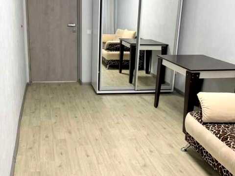 квартира за адресою Галини Мазепи вул. (Софії Ковалевської), 55