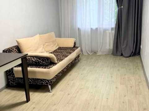 квартира за адресою Галини Мазепи вул. (Софії Ковалевської), 55