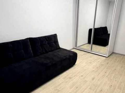 квартира за адресою Галини Мазепи вул. (Софії Ковалевської), 55