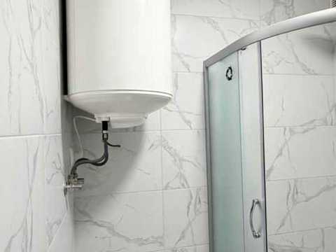 квартира за адресою Галини Мазепи вул. (Софії Ковалевської), 55