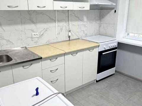 квартира за адресою Галини Мазепи вул. (Софії Ковалевської), 55