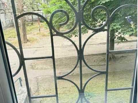 квартира за адресою Галини Мазепи вул. (Софії Ковалевської), 55