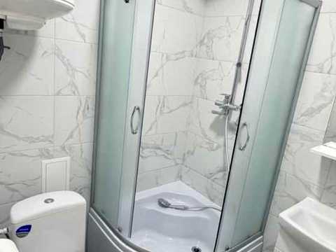 квартира за адресою Галини Мазепи вул. (Софії Ковалевської), 55