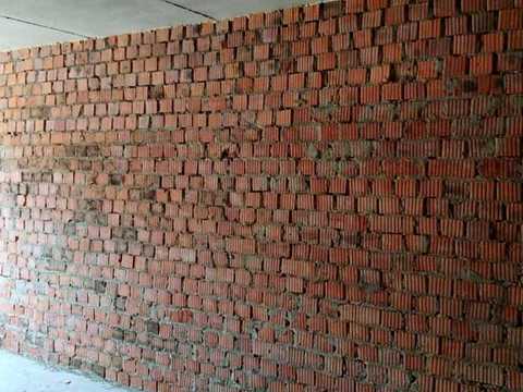 1876671390967543