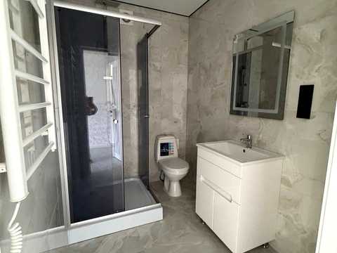 квартира за адресою Бучми вул., 130