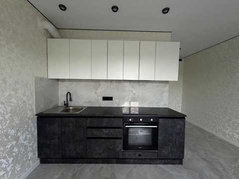 квартира за адресою Бучми вул., 130