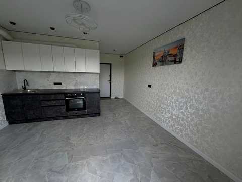 квартира за адресою Бучми вул., 130