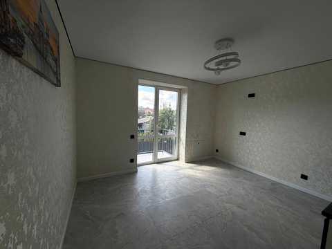 квартира за адресою Бучми вул., 130