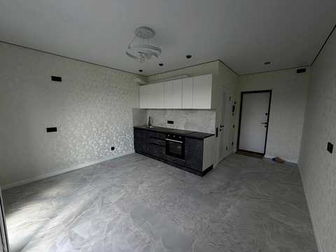 квартира за адресою Бучми вул., 130