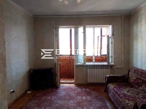 квартира за адресою Соборності просп. (Возз'єднання), 13-А