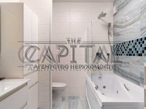 будинок за адресою святощинська