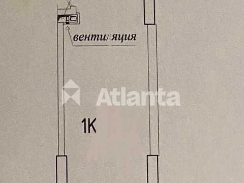 квартира по адресу Генуэзская ул., (Будинок 2)