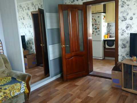 дом по адресу Центральна