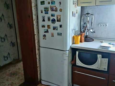 дом по адресу Центральна
