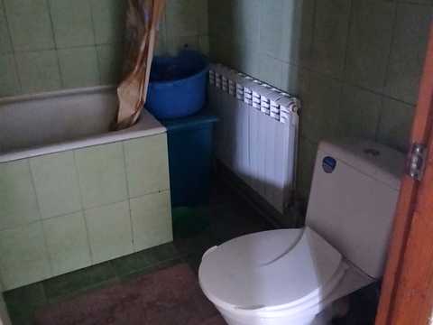 дом по адресу Центральна