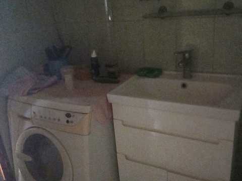 дом по адресу Центральна