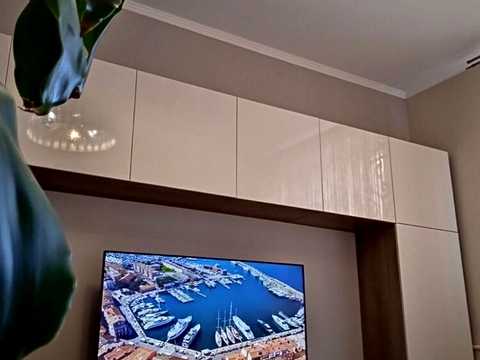 квартира по адресу Соборная ул., 14