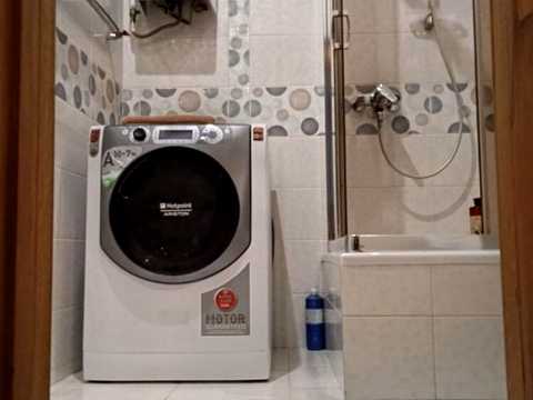 квартира по адресу Соборная ул., 14