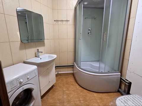 квартира по адресу Милославская ул., 2