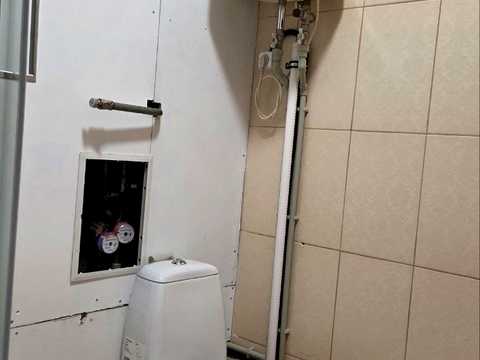 квартира по адресу Милославская ул., 2