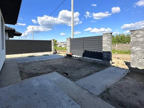 будинок за адресою Гайдамацька
