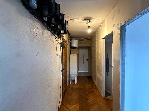 дом по адресу Масив Новоселів, 3