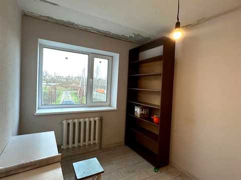 дом по адресу Масив Новоселів, 3