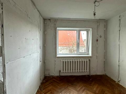 дом по адресу Масив Новоселів, 3