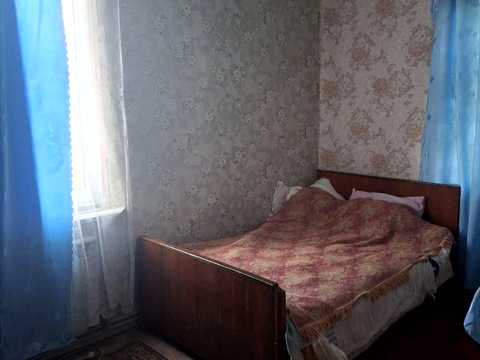 будинок за адресою Перемоги, 50