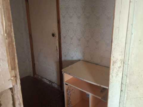 будинок за адресою Перемоги, 50