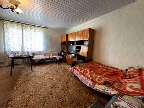 будинок за адресою Перемоги, 50