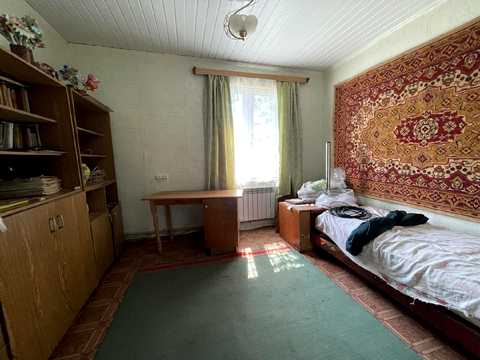 будинок за адресою Перемоги, 50
