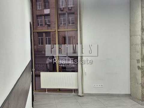 комерційна за адресою Глибочицька вул., 80