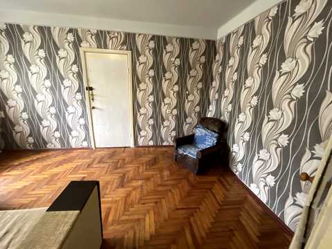 квартира за адресою Перемоги вул., 99