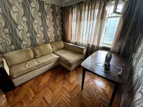квартира за адресою Перемоги вул., 99