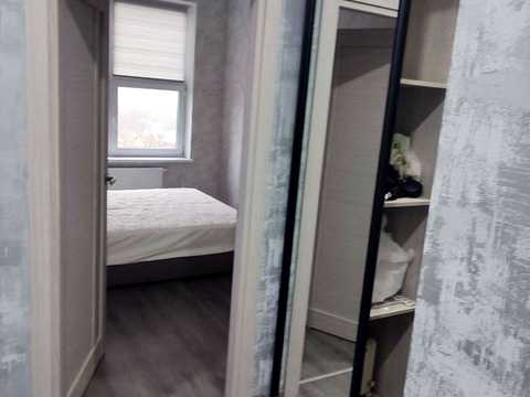 квартира по адресу Староказацкая ул. (Комсомольская), 75