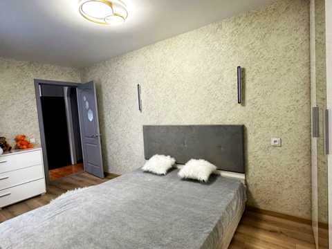 квартира за адресою Миру просп., 75-Б