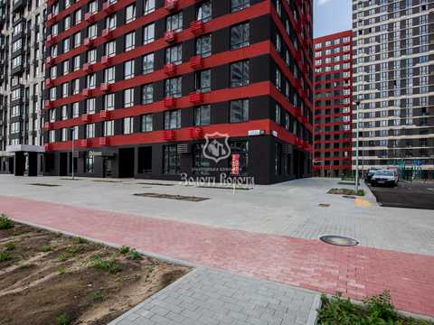 квартира за адресою Всеволода Змієнка вул., 13