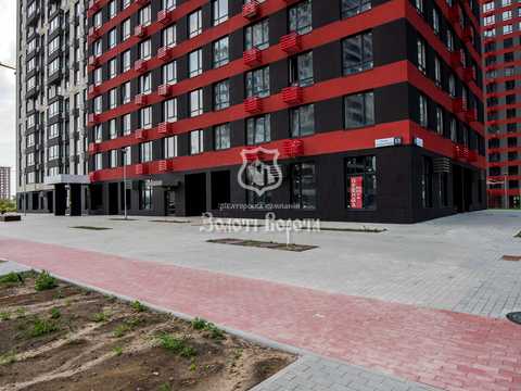 квартира за адресою Всеволода Змієнка вул., 13