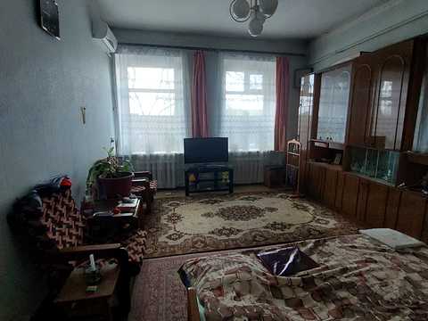дом по адресу Слободская ул., 48
