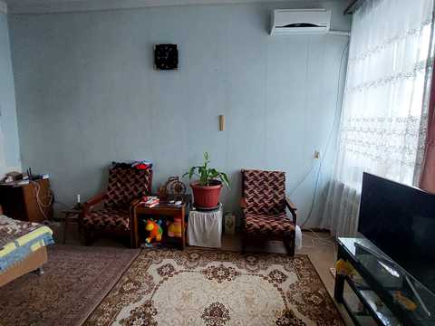 дом по адресу Слободская ул., 48
