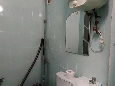 квартира за адресою Козакова вул., 6