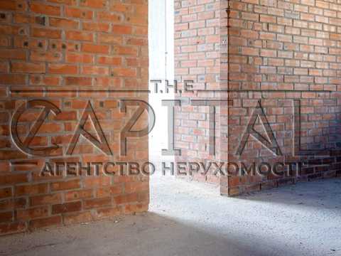 будинок за адресою Набережна вул.
