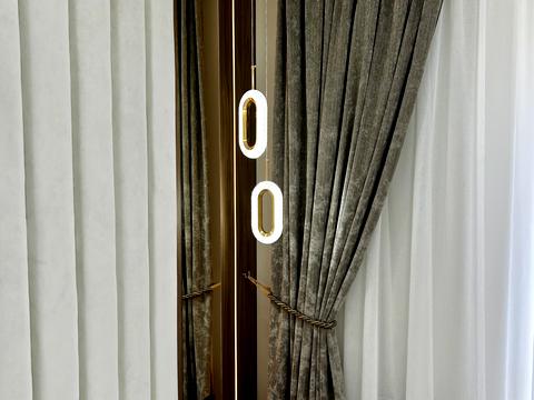 квартира за адресою Михайла Максимовича вул. (Онуфрія Трутенка), 28-Е