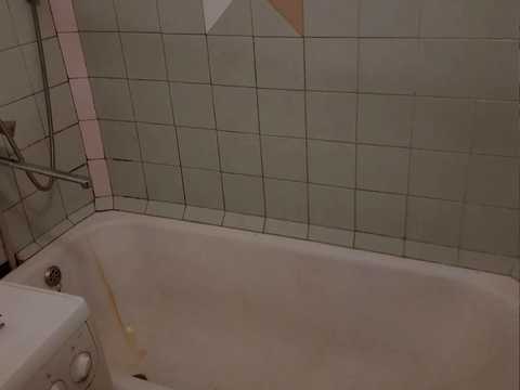 квартира за адресою Олександра Поля вул., 125