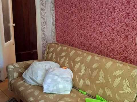 квартира за адресою Олександра Поля вул., 125