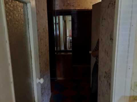 квартира за адресою Олександра Поля вул., 125