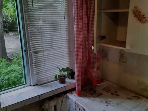 квартира за адресою Олександра Поля вул., 125