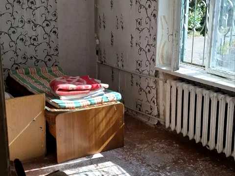 квартира за адресою Олександра Поля вул., 125